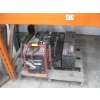 Image 1 : PALLET OF ASST. BATTERIES, BATTERY BOOSTER, ETC.
