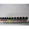 Image 2 : SNAP ON DEEP SOCKET SET