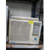 Image 1 : ARCTIC CARE 8400BTU WINDOW MOUNT AIR CONDITIONER