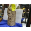 Image 1 : MARY STATUE