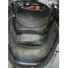 Image 2 : WELDING HELMET