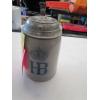 Image 3 : SALT GLAZED COLLECTABLE STEIN - POST WWII
