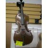 Image 1 : SM. VIOLIN, NO BOW