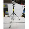 Image 1 : TRIPOD STAND