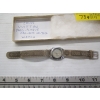 Image 1 : LOUIS VUITTON KNOCK-OFF WATCH