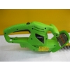 Image 4 : EARTHWISE ELECTRIC HEDGE TRIMMER