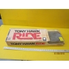 Image 1 : TONY HAWK RIDE GAME & WIRELESS SKATEBOARD CONTROLLER