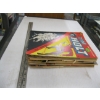 Image 3 : VINTAGE COMICS