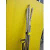 Image 3 : BUNDLE OF ASST. GARDEN TOOLS