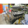 Image 3 : FORD 1970 351 MACH 1 4V ENGINE