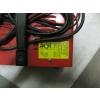 Image 3 : POWERTECH 10 2AMP 12V BATTERY CHARGER
