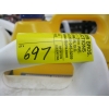 Image 2 : MISC. POPCORN CEILING REMOVER, MOLD KILLER, ENZYME CLEANER, ETC.