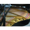 Image 3 : PEARL RIVER GP159 BABY GRAND PIANO
