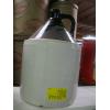 Image 1 : CROCKERY JUG  