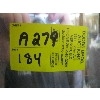 Image 3 : LG. PRESSURE CANNER