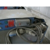 Image 3 : LG. SUREFLAME SPACE HEATER