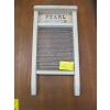Image 1 : GLASS WASHBOARD