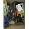 Image 2 : MISC. TOOLS