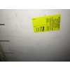 Image 3 : METAL SHELF UNIT