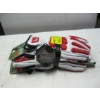 Image 1 : 3 PAIR OF SZ XL GLOVES