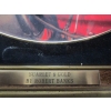 Image 8 : 5 RCMP COLLECTOR PLATES