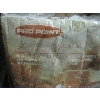 Image 2 : PROPOINT 208CC GAS ENGINE, UNUSED IN BOX