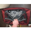 Image 2 : SUITCASE W/WHEELS