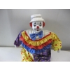 Image 2 : DECORATIVE CLOWN