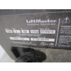 Image 3 : MISC. PARTS & PIECES