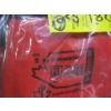 Image 2 : 6 PAIR OF SZ 9 GLOVES