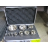 Image 1 : DIAMOND HOLE CUTTING KIT