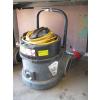 Image 2 : TRADELINE 390L VACUUM