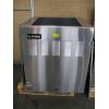 Image 1 : LG. ICE MAKER - CONDITION UNKNOWN