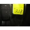 Image 4 : PROPANE HEATER