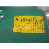 Image 3 : 2 WATER CONTAINERS