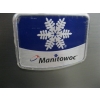 Image 2 : MANITOWOC ICE MACHINE