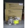 Image 1 : 3 DZ CHEESE SHAKERS