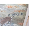 Image 18 : ASST. ARTWORK