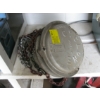 Image 1 : CYCLONE 1 TON CHAIN HOIST