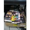 Image 1 : VHS TAPES