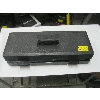 Image 1 : JOBMATE CASED TOOL SET W/ASST. BITS, SOCKETS, WRENCHES, ETC.