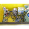 Image 5 : AQUARIUM W/ASST. CONTENTS - ROCK, ETC.