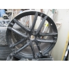 Image 4 : SET OF 20" 5 BOLT RIMS