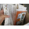 Image 5 : WORLD WIDE STAMPS