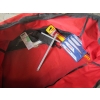 Image 2 : MILWAUKEE M18 CORDLESS TOOL SET W/1 CHARGER/1 BATTERY 