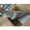 Image 3 : 3 NEW SINKS