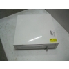 Image 1 : CASH DRAWER - NO TRAY