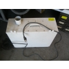 Image 2 : SONOZAIRE ODOR NEUTRALIZER