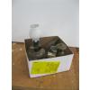 Image 1 : COLLECTABLES: MINI COKE BOTTLES, CAN OPENER, BULLET, ETC.