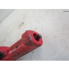 Image 2 : LG. MILWAUKEE SUPER HOG 1/2" DRILL - NO CORD